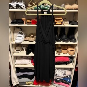 Dress by Wilfred - aritzia